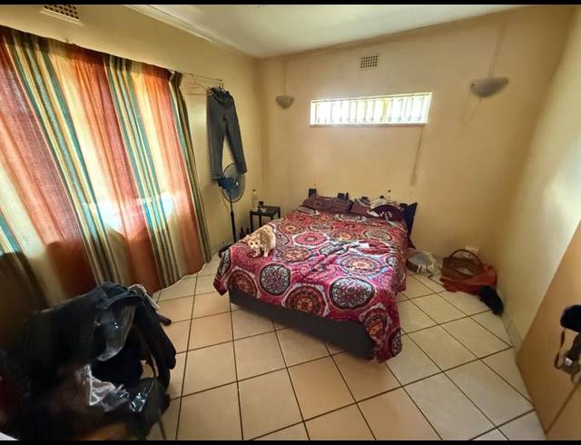 3 BEDROOM HOUSE FOR SALE IN VANDERBIJLPARK CE 2